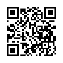 QR Code for 36CiWvxt7psdvrbKy2znSbno4ZKzUmwMB5