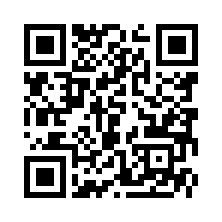 QR Code for 36CioGyfjefQX8XCAevQPe7DGY2CgJyRHk