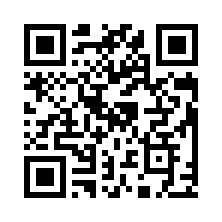 QR Code for 36CirHwnPqqB45AdhT22EFZAzSxWLXw9hW