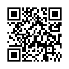 QR Code for 36CiyrSSw15TXrV19S11iXfJobwwiqhemN
