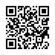 QR Code for 36CizKFkNHiK7mXv3NFEZ1CF45SVXKiVGk