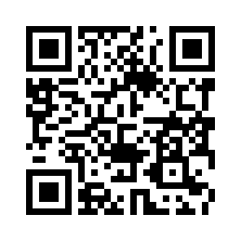 QR Code for 36CjRBP58SuTCfB5V9AB6o8knmm6TvKoEY