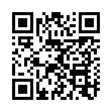 QR Code for 36CjetDpyTsKo4ftVoDcbdPrL8KytyvFuq