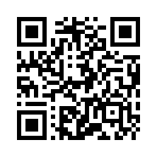 QR Code for 36CkHDiC4uLQahBe5j9YfnCkDpaYPLMatM