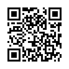 QR Code for 36CkLc3d7d5RRNJinksdRT2RNPxXthayQ9