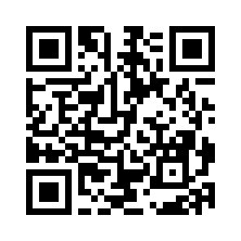 QR Code for 36Ckf6XsCdJ6eGA67LB85JvQiqFaeTsMFo