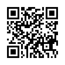 QR Code for 36Cko3g33XiGXHLDbQXKn2TTEB9xtxcAMK