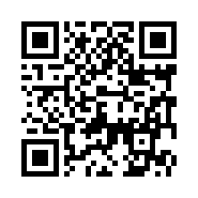 QR Code for 36CmBaFf7abEmzbkos1nzXktCPaxK9Cfae