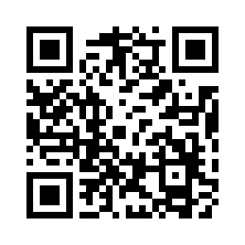 QR Code for 36CmUipiVkDPKHc8LfBTSFp7jhTVv9mmsB
