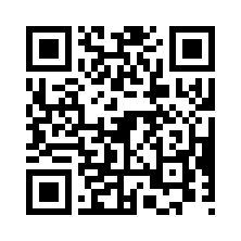 QR Code for 36CmUnZv9oapXPDzXLWjwjWVBz4PCdX76x