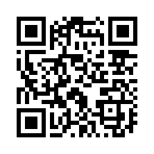 QR Code for 36CmdypRWJvGWDcdBYGNqi3mvBuVHe6T8v