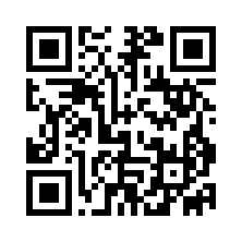 QR Code for 36CmgZLvD1ZJQPgLFZqY2TNfFES5f8eCet