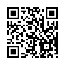 QR Code for 36CmjXkckYAJLqKb5RQNoCt9LWh6bJSwkM