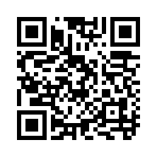 QR Code for 36CmszTszBzfskCr3cDTH5BoRhdf1yRyAt