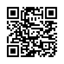 QR Code for 36Cmt78brhMM3xe8azXxYtzMS2orHACAJ3