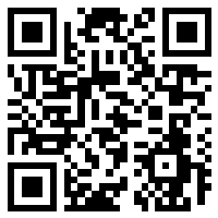 QR Code for 36Cn2QGPWUvT2PL2Y2E2zcprcY4DPBZVtr