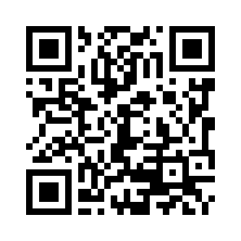 QR Code for 36Cn4EXAXQAGNAKXihipRhQ1eaZ7u5jfJx