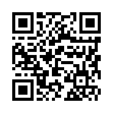 QR Code for 36Cn4H4r5KB5cu3Cknx1tNtAsUDLLA69Q2