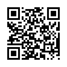 QR Code for 36Cn5WaGtWeyCT81pmMnSnWAE7imsBXj9Z