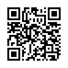 QR Code for 36Cn8ob1thqHZmpto7vxudPLvYXRYzDjgG