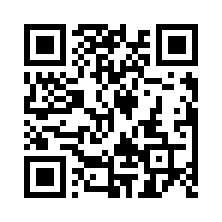 QR Code for 36CnGPVPhsfei4E1qbk7yWSAX6X7VxWN2H