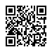 QR Code for 36CnHDskPrkEPeBTxDodRvFZ8FBLGLDnnh