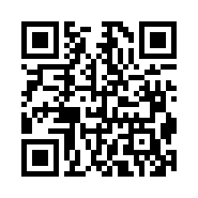 QR Code for 36CncSscV8QkjWrCsZ2rCEarjXPER1HDgp