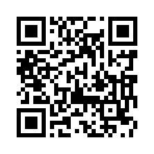 QR Code for 36CnnQy57SEh8WmRNfNwZ3JToMmcZFonrx
