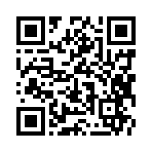 QR Code for 36CnpZD4mMfw9pbWBN5PyZYK3sYeKqjxSc