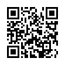 QR Code for 36CnqX2YjoaLpmWByfraijRJYv2Lty4e3m