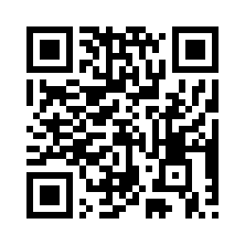 QR Code for 36CnxT36VToWB937pksQ7mt5x6MvC8VsuT
