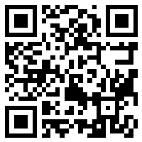 QR Code for 36CnyKKbEmbABSpqqRrTT91BkmdxGfhouX