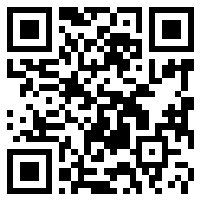 QR Code for 36CoAS1kbA8g89pL3mn1KVkViFKj1xmLdn