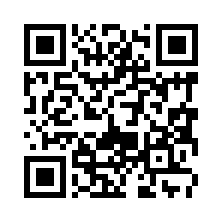QR Code for 36CoBjX9mQrtLqVuwy4mjUWcDTCui8CGcJ