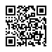 QR Code for 36CoG6SdjLjkedVVMeUuUZo7Wxd9AV4yta