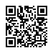 QR Code for 36Cod6H2FjVVoZJpgPjt4F3y9Gyvba7p6j
