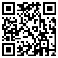 QR Code for 36CoqEdjGcSvg1d36yGfdEdhVQHasj86Zs