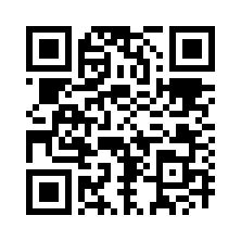 QR Code for 36Cor7SLBjVAo56KzDfcPHfz35jfUdEPnf