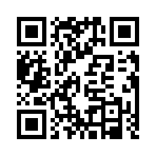 QR Code for 36CotzMDfzfDbUQH2EVqSXddyuQRu8Z2cs