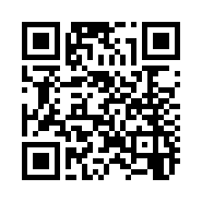 QR Code for 36Cp3fz5pQGwAr4YfHo6EXMvXcpjiHiGae