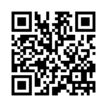 QR Code for 36Cp3zoFFrN27c7N7mb57zF2mac1kbLWY2