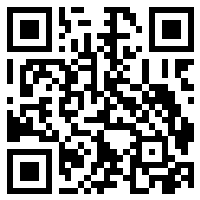 QR Code for 36Cp8V2PtoaM3P4PrYZaLAaFdzqSykkxcB