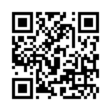 QR Code for 36CpATtsoyFz2PpGebyFYgXRScmMCFKpi6