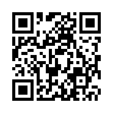 QR Code for 36CpAi7jpLmAP5k59q8ff5EoexrABTP4cw