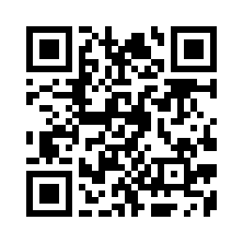 QR Code for 36CpduwpqBdrbGWq2PmnZdVMDmvd2RkTvu