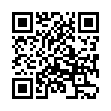 QR Code for 36CphEr9PQtSRoyQFqW9WxBpYoUtcb2FeG