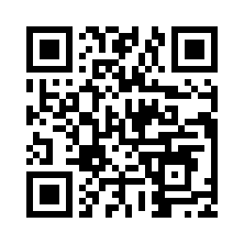 QR Code for 36CpmurkAYPeeuNSv5BYZarxt2u8FY5PVY
