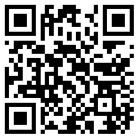 QR Code for 36CponbvewgKtkhvTPYL6KTQijhv8dFX9G