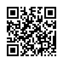 QR Code for 36CppvuQTQkxiGrQc2KZJTCRumYMQMLiPG