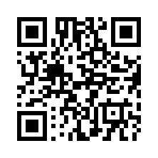 QR Code for 36CpsVutcFFV77jQTyuswoyECuZY9YuS4H
